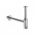 Сифон для раковины Viega Eleganta 1 440190
