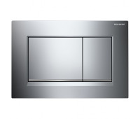 Смывная клавиша GEBERIT Sigma 30 115.883.KH.1
