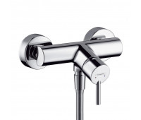 Смеситель для душа Hansgrohe Talis S2 32640000