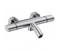 Смеситель для ванны Jacob Delafon Talan E10105RU-CP