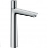 Смеситель для раковины Hansgrohe Talis E Select 71752000