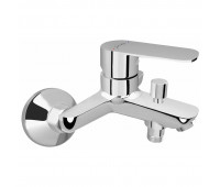 Смеситель для ванны Jacob Delafon Oscar E29844-CP