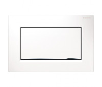 Смывная клавиша GEBERIT Sigma 30 115.893.KJ.1