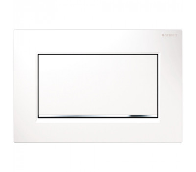 Смывная клавиша GEBERIT Sigma 30 115.893.KJ.1