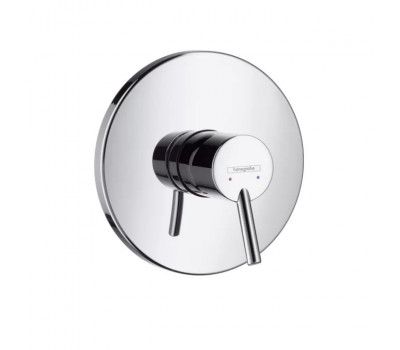 Смеситель для душа Hansgrohe Talis S2 32675000