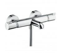 Термостат для ванны Hansgrohe Ecostat Comfort 13114000