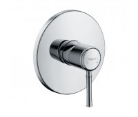 Смеситель для душа Hansgrohe Talis Classic 14165000