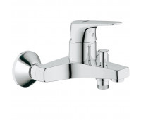 Смеситель для ванны Grohe BauFlow 32811000