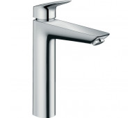 Смеситель для раковины Hansgrohe Logis 71090000