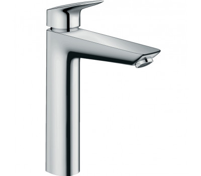 Смеситель для раковины Hansgrohe Logis 71090000