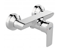 Смеситель для душа Ideal Standart Connect Air A7032AA