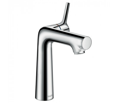 Смеситель для раковины Hansgrohe Talis S 72113000