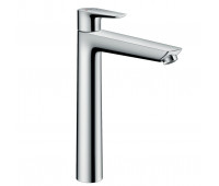Смеситель для раковины Hansgrohe Talis E 240 71716000