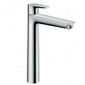 Смеситель для раковины Hansgrohe Talis E 240 71716000
