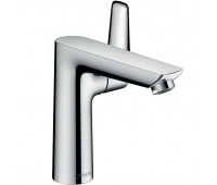 Смеситель для раковины Hansgrohe Talis E 71754000
