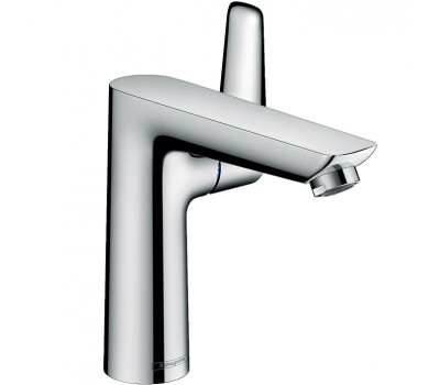 Смеситель для раковины Hansgrohe Talis E 71754000