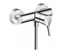 Смеситель для душа Hansgrohe Talis S 72600000