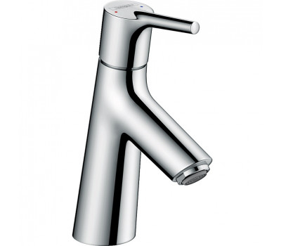 Смеситель для раковины Hansgrohe Talis S 80 72010000