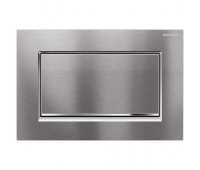 Смывная клавиша GEBERIT Sigma 30 115.893.KX.1