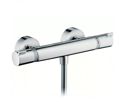 Термостат для душа Hansgrohe Ecostat Comfort 13116000