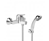 Смеситель для ванны Vidima Fine BA388AA