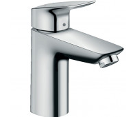 Смеситель для раковины Hansgrohe Logis 71100000