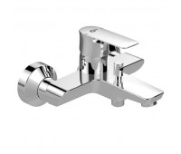 Смеситель для ванны Ideal Standart Connect Air A7033AA