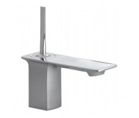 Смеситель для раковины Jacob Delafon Stance E14760-CP