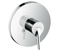 Смеситель для душа Hansgrohe Talis S 72606000