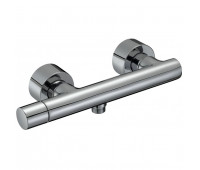 Смеситель для душа Jacob Delafon Toobi E8962-CP