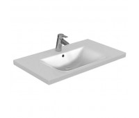 Умывальник-столешница Ideal Standard Connect 70x49 E812801