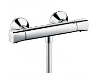 Термостат для душа Hansgrohe Logis Ecostat Universal 13122000