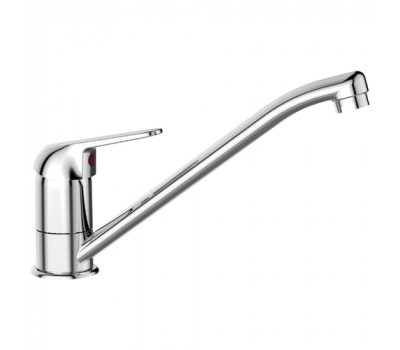 Смеситель для кухни Vidima Fine BA389AA