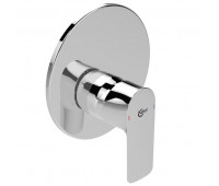 Смеситель для душа Ideal Standart Connect Air A7034AA