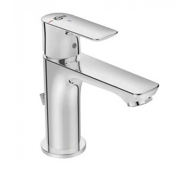 Смеситель для раковины Ideal Standard Connect Air A7007AA