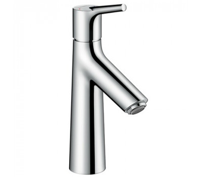 Смеситель для раковины Hansgrohe Talis S 100 72021000