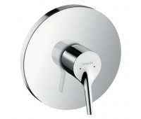 Смеситель для душа Hansgrohe Talis S Highflow 72607000