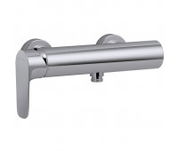 Смеситель для душа Jacob Delafon Aleo E72351-CP
