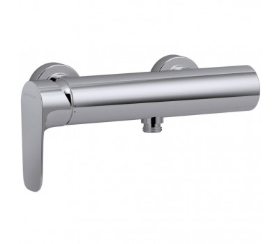 Смеситель для душа Jacob Delafon Aleo E72351-CP