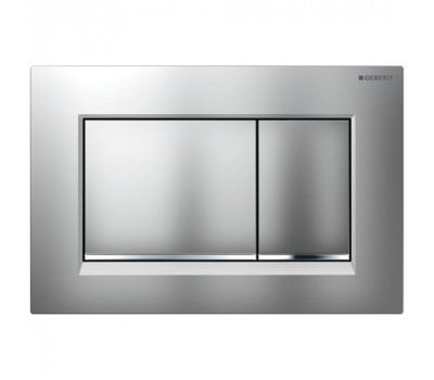 Смывная клавиша GEBERIT Sigma 30 115.883.KN.1