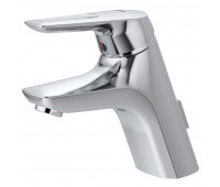 Смеситель для раковины Ideal Standard CeramixBlue A5646AA