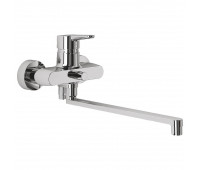 Смеситель для ванны Ideal Standard Connect B9923AA