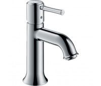 Смеситель для раковины Hansgrohe Talis Classic 14111000