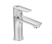 Смеситель для раковины Ideal Standard Connect Air A7010AA