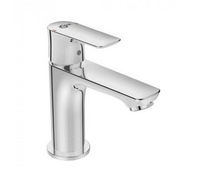 Смеситель для раковины Ideal Standard Connect Air A7010AA