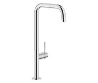 Смеситель для кухни Nobili Acquerelli AQ93113CR