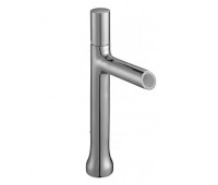 Смеситель для раковины Jacob Delafon Toobi E8990-CP