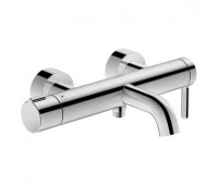 Смеситель для ванны Duravit С.1 C15230000010