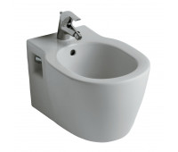 Биде подвесное Ideal Standard Connect E799701