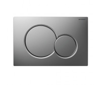 Смывная клавиша GEBERIT Sigma 01 115.770.46.5